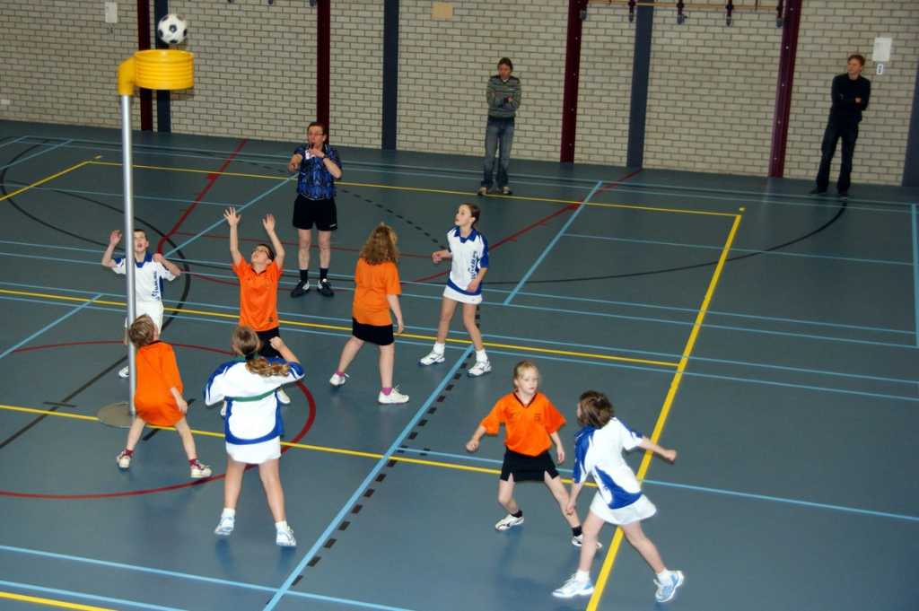 Korfbal D3 6 februari 2010-4.JPG